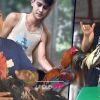 เปิดซุ้มไก่ชน ของเหล่า ดารา–ศิลปิน