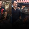ซุ้มเด็กเพชร ต้นธารแห่งพันธุกรรมเงินล้าน จังหวัดเพชรบุรี