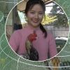 พะเยา เห็นแล้วอึ้ง!!น้องมดนางฟ้าไก่ชนภาคเหนือ