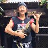 8 ดารา – นักร้องที่ ชื่นชอบการเลี้ยงไก่ชน