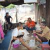 เรียนรู้ซุ้ม ท.มีชัย