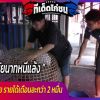 หนุ่มชัยนาทหนีแล้ง เพาะไก่ชนขาย รายได้เดือนละกว่า 2 หมื่น