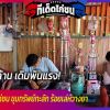 ค่าตัวล้าน เดิมพันแรง! ส่องยุคทองไก่ชน ขุมทรัพย์ทะลัก ร้อยเล่ห์วางยา