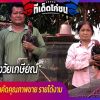 ลุงวัยเกษียณเพาะพันธุ์ไก่ชนคัดคุณภาพขาย รายได้งาม