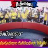 ไก่เชิงเมืองตราด สัตว์เศรษฐกิจตัวใหม่