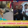 ยินดีกับผู้ชนะ  ส. ธนโชค(เจ้าเยียร์แสนรัก) ชนะยกที่3 นาทีที่2สนามจอมพระ  7/11/63