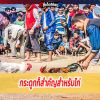   กระดูกก็สำคัญสำหรับไก่