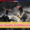 ตำนาน 7 อันดับ ไก่ชนเงินล้าน สุดดังมีตัวไหนบ้างมาดูกันอีกครั้ง