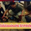 เทคนิคการเปรียบไก่
