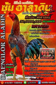 เจ้าแดงหล่อ ผู้ร่วมสร้างประวัติศาสตร์ชนแพงที่สุด 50.6 ล้านบาท ประวัติเจ้าแดงหล่อ เจ้าแดงหล่อ ผู้ร่วมสร้างประวัติศาสตร์ชนแพงที่สุด 50.6 ล้านบาท ประวัติเจ้าแดงหล่อ