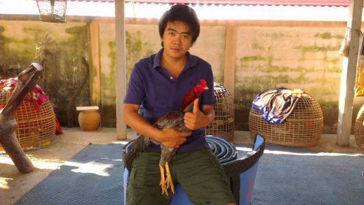 พ่อมดแห่งวงการพม่าม้าล่อรำวง สุรพรชัย เชียงราย พ่อมดแห่งวงการพม่าม้าล่อรำวง สุรพรชัย เชียงราย