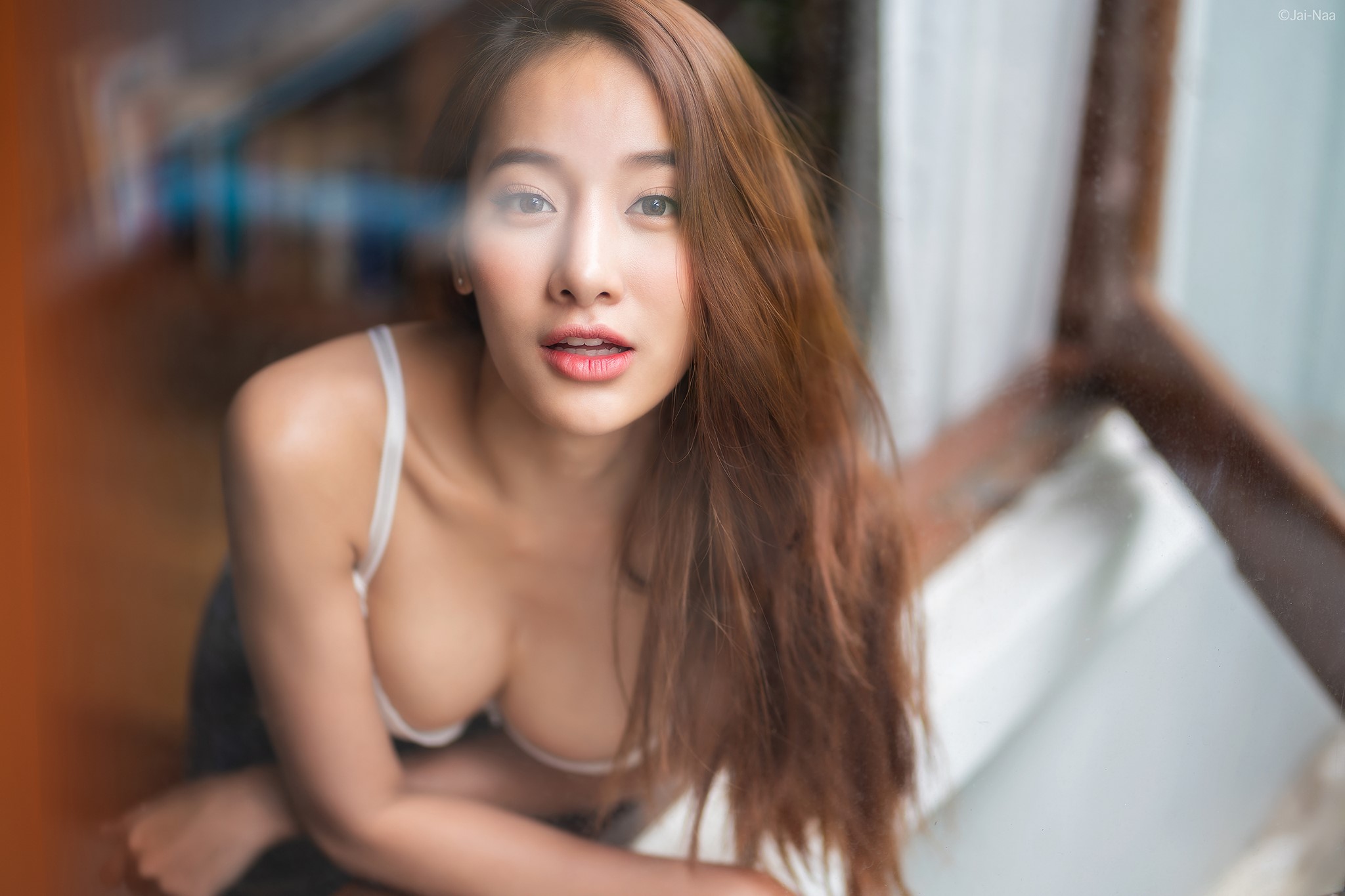 Pichana Yoosuk